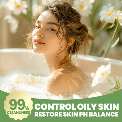 Gifts for Women, Spa Luxetique Spa Gift Baskets for Women, 8 Pcs Vanilla Bath Gift Sets, Vanilla Gift Baskets, Valentine's Day Gifts