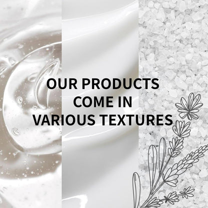 Set de Spa Lavanda Deluxe - 11 Piezas con Aceite Esencial