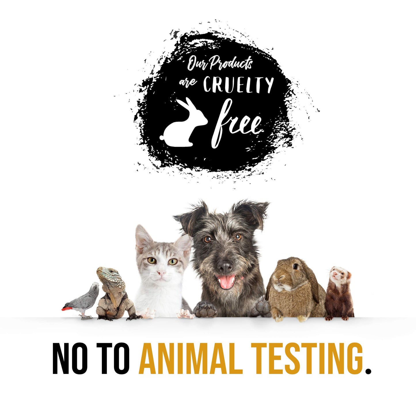 Set de Spa Granada Roja - 5 Piezas | Cesta de Baño Premium