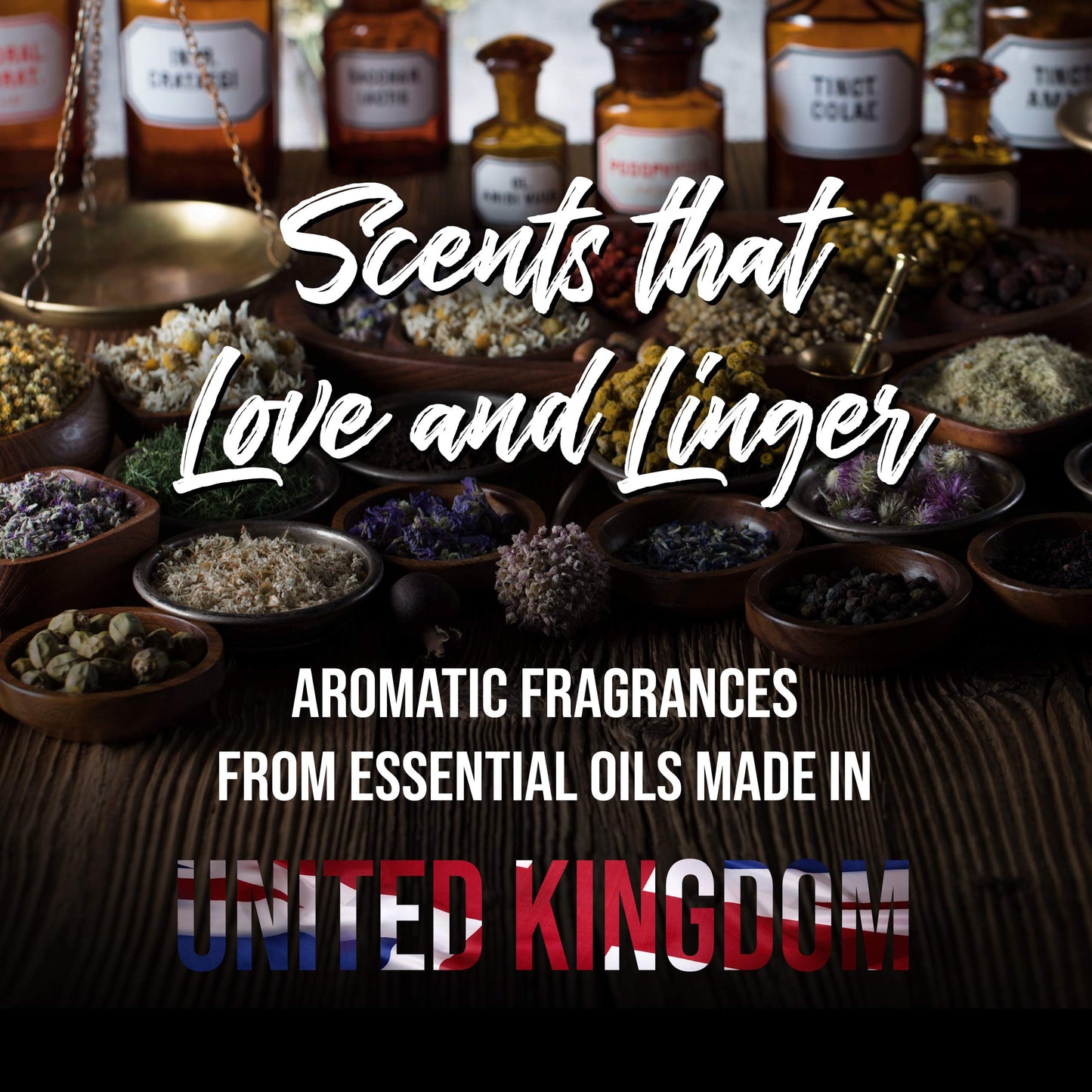 Set de Spa Granada Roja - 5 Piezas | Cesta de Baño Premium